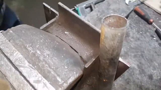 Оживление АВТОНОМКИ WEBASTO AIR TOP EVO 2000  VOLVO FH 4