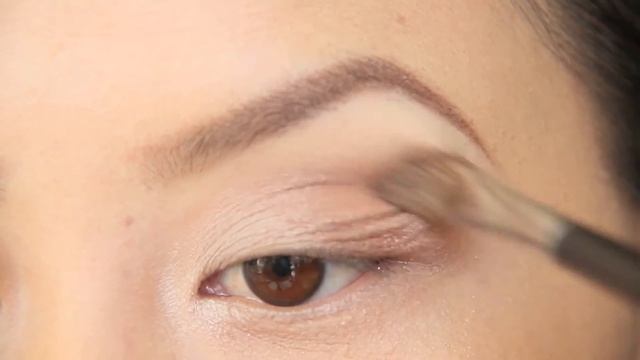 How To Use Mac 275 Angle Brush And Review