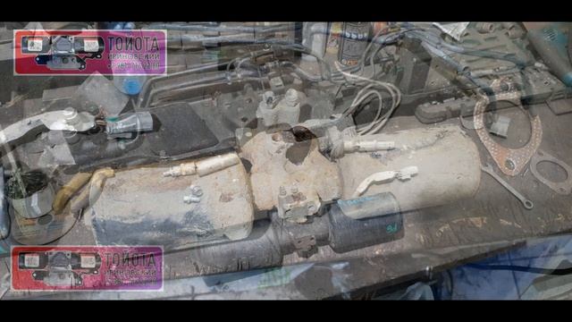 Умелый Мастер-Строитель-Сантехник-Электрик