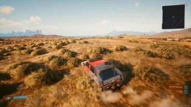 67644aa723fe5b8f3ad09e10ae24f992