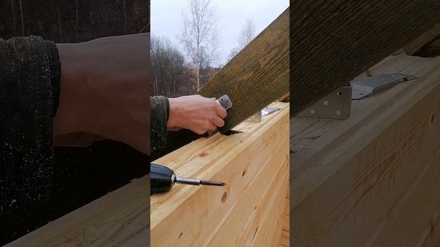 A8b787822fb011250b4a9168a3ad4308