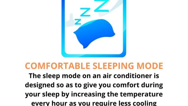 Gree/best Airconditioners/Gree Inverter Save Energy/Gree AC