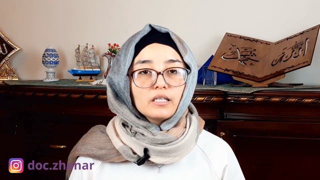 Жүктілік кезіндегі қауіпті жағдайлар/жүктілік кезінде қан кету