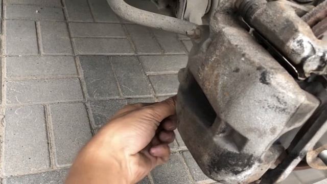 Танцевальные уроки от профессионалов