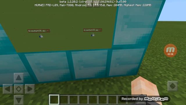 Ca272e595f0c88d4437d7d9c59aadbec