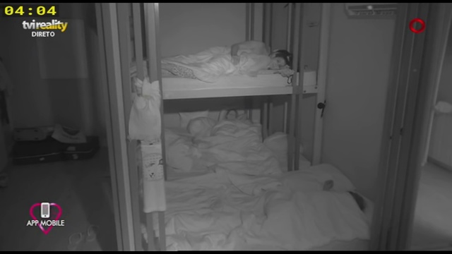 2016-06-04 02:55 -- Pijama Da Minnie