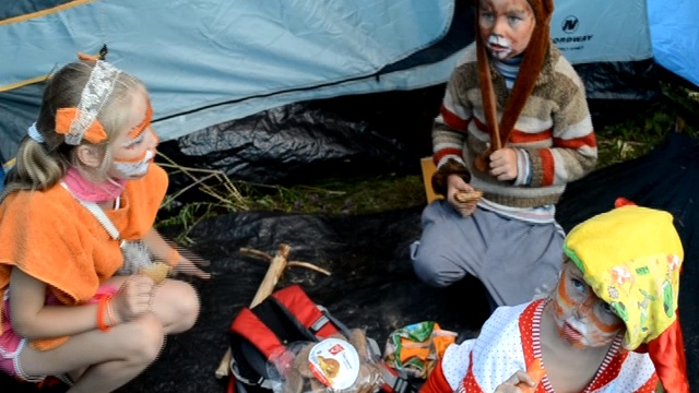 7ae5ad9cff8f440048e1feeac80302f9