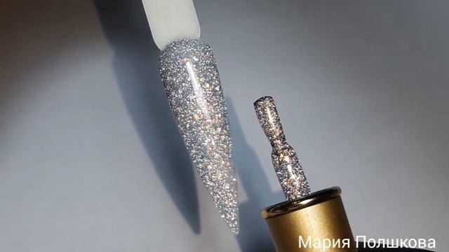 BORN PRETTY/Распаковка посылки/САМАЯ залипательная посылка с Aliexpress/РАСПРОДАЖА 11.11 алиэкспрес