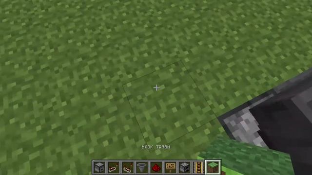 B1d73f32b16f5f1888b1e8f02255498b