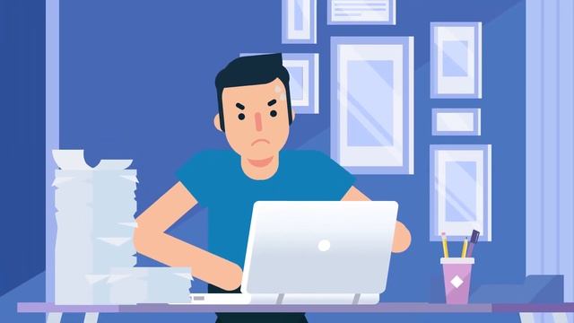 Лучшая платёжная система ENOT.io и ее преимущества