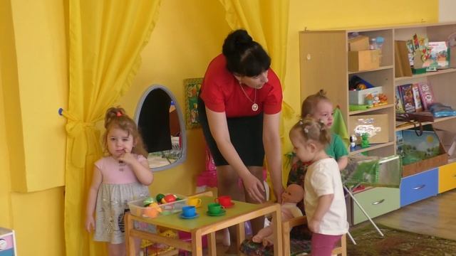 Выпуск новостей от 13.04.2023г.