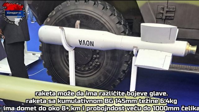 F88ddbed3f56957a30f4fcd9f812c8e4