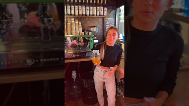 КАК это сделать? Нужны ваши способы?❤️