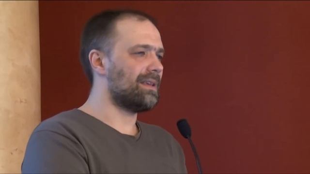 Kęstutis Dragūnevičius. Individai: Kontaktai, Koalicijos, Hierarchija