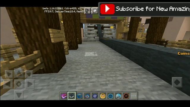 7658dc9a96ae24accdaf07c9d709bc46