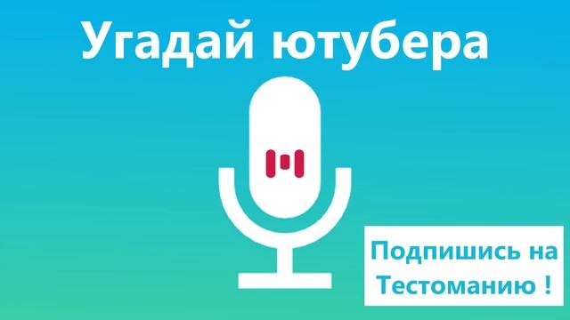 Cb538a5921f59912c2a7f9378ee9704f