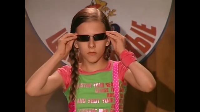 Балетные Звуки