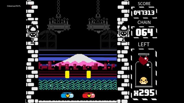 Super Weekend Mode 100% Walkthrough - Trophy & Achievement Guide