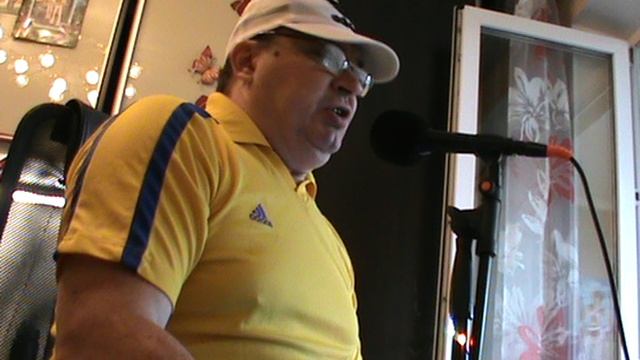 Хотят ли русские войны