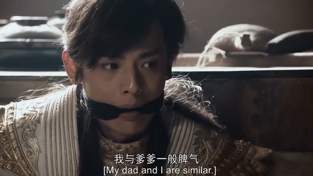 Cb222aa1273d3639eccf1c18c325b103