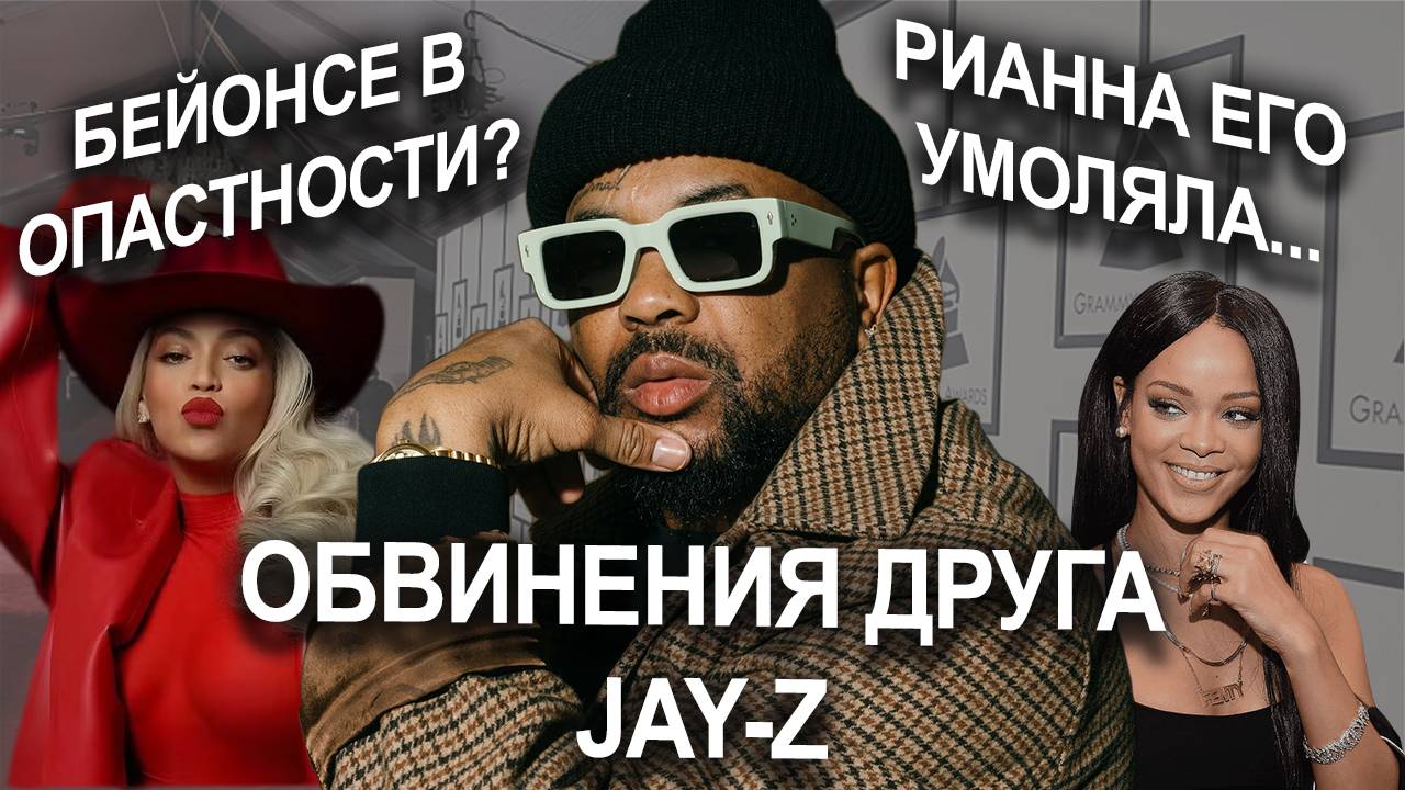 6074a172bb10c82cdd2c7c60dd1289a4