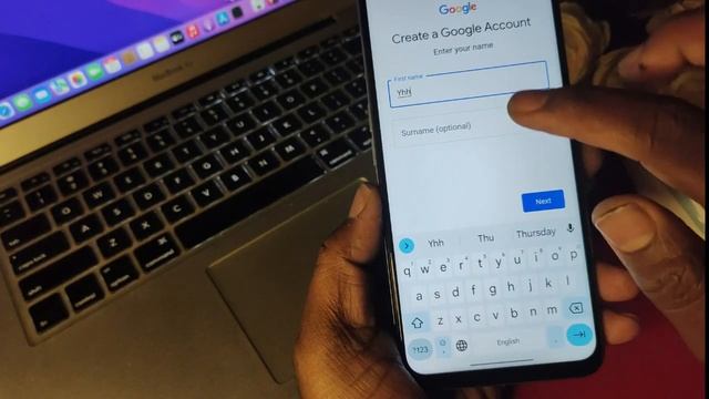 OPPO A78 Create Google account  how to create gmail account  oppo A78 Play store id kaise banaye