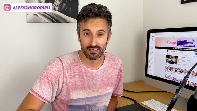 Best Website Builder 2020 - 10 Reasons Why Elementor Is Still The #1