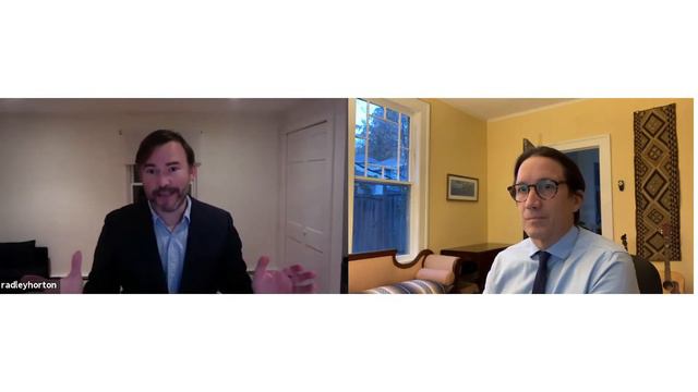 U.S. Center COP26 - Climate Services For Decision Makers