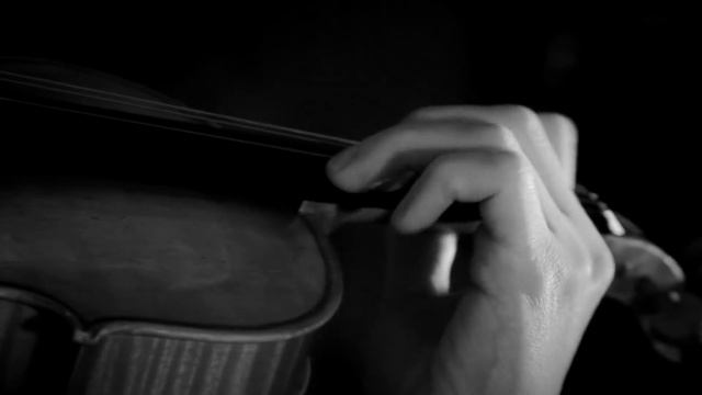 Tomáš Mach Plays Tango Etude No. 3 By Astor Piazzolla