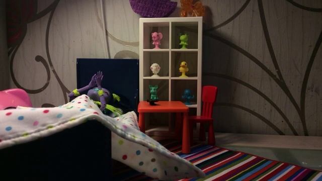 Верное средство??