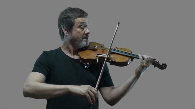 Luiz Amato Em Mazas 10