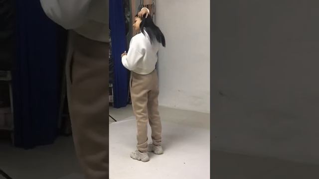 Костюм футер с начесом, качество пенье, изготовление на заказ оптом и по индивидуальным меркам