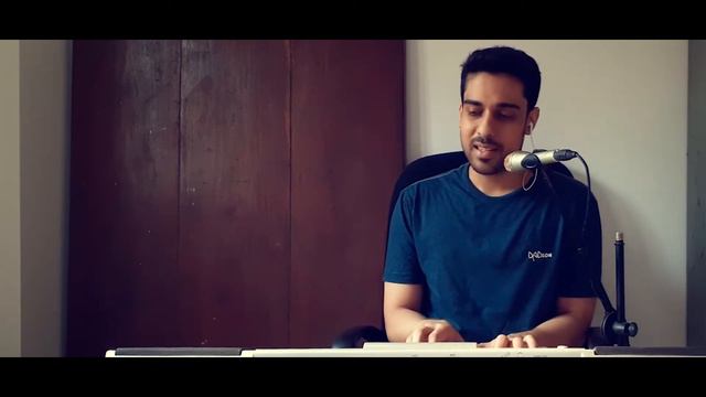 Memories - Maroon 5 - Piano Acoustic Cover