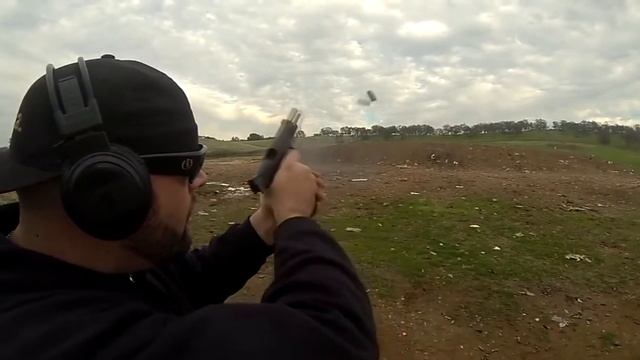 Обзор GoPro HD HERO 3 Black Edition   Http://avtoregger.ru/