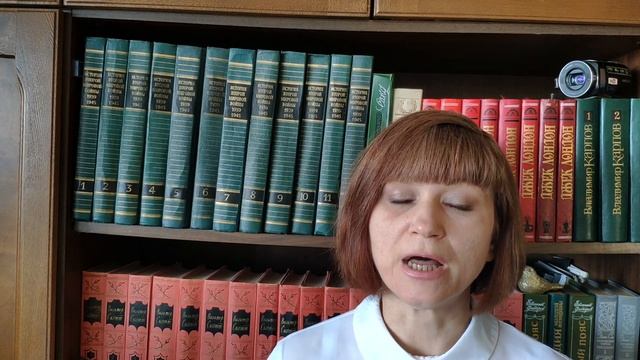Краткий пересказ В.Короленко Слепой музыкант