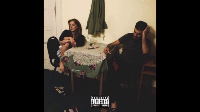 dr.fuchs - tilki dansı x kader (instrumental)