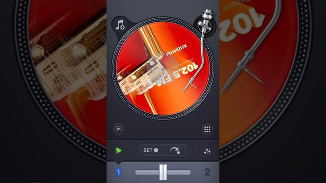 Микрозаймы. Часть 1 в «Просто о финансах» на Радио Хибины