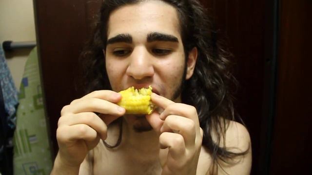 Da934e86492975522cb131a780ceda70