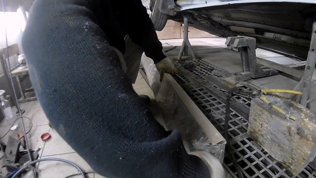 Вкусная еда без хлопот 