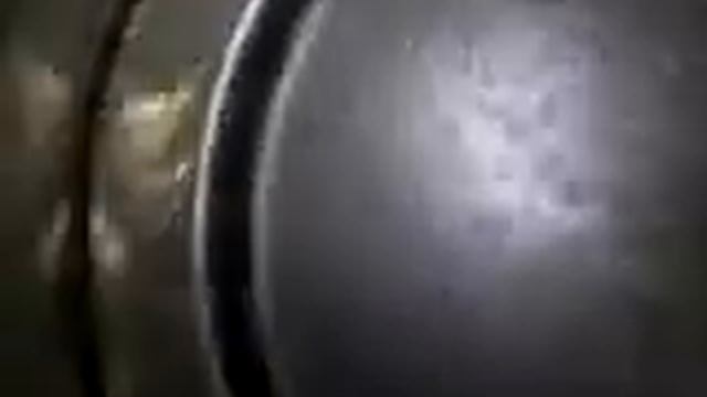 ДВС А14NET Turbo Astra J (авст к4, AU-TN-463, Пробег 127 922 км)