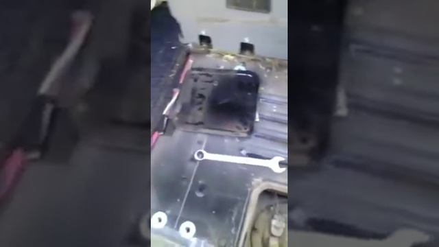 JavaScript Облачные вычисления