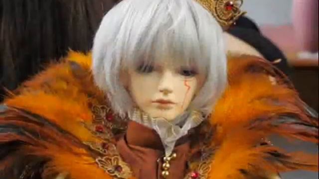 Карнавал-Маскарад.wmv