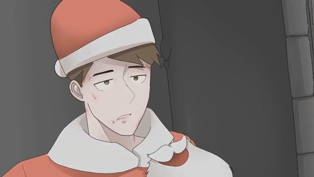 Minecraft Anime 1-13 +1 | By Cribble Animation