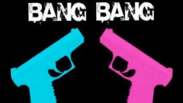 Black Ops : BangBangX23 News!
