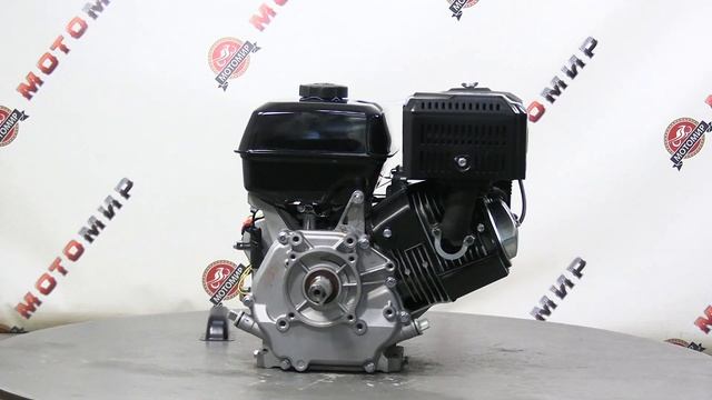 Дизайнерский потенциал