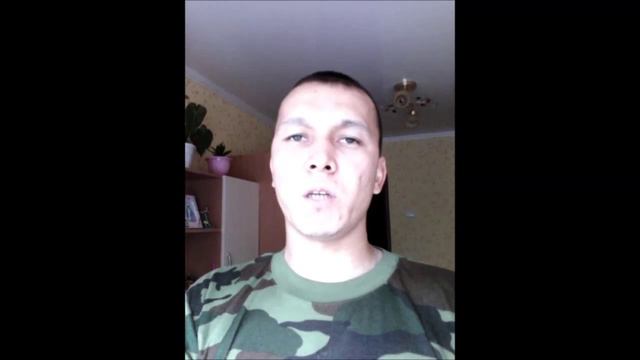 Пожелание Интернет магазину Айсберг!