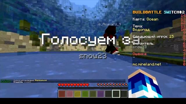 C93510604c14a4fc1d7a83b9b2955043