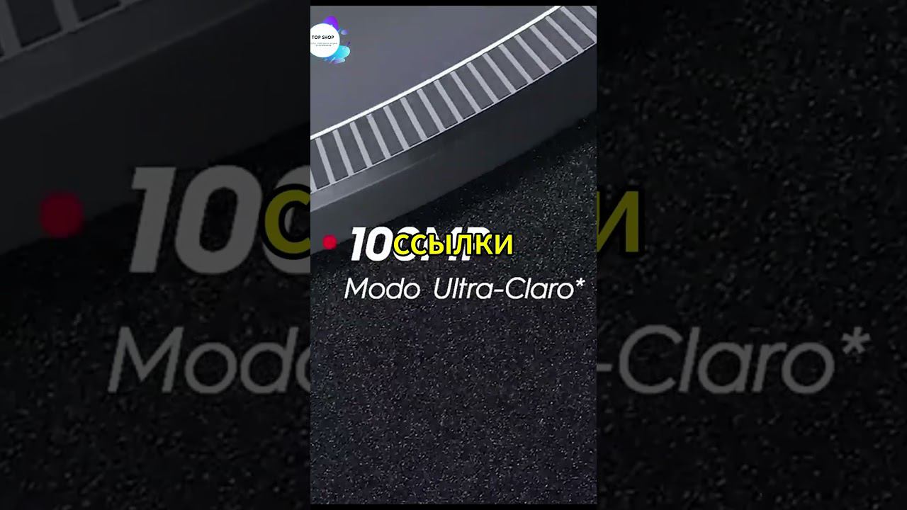 Бюджетные смартфоны до 20 000 руб: 7 лучших выборов с крутыми камерами #xiaomi #smartphone #обзор