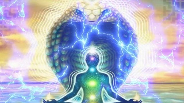 D86265eb8ecc9b75ef01505523ff31f1