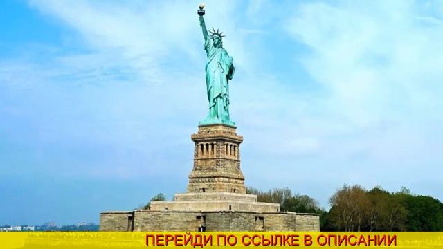 авиабилеты бишкек ош цена